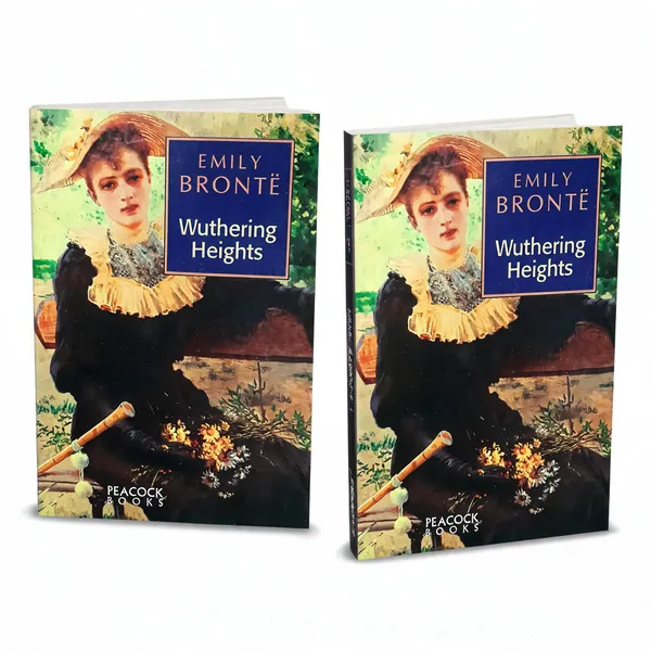 Wuthering_Heights_By_Emily_Bront_Book_-_Pack_of_2