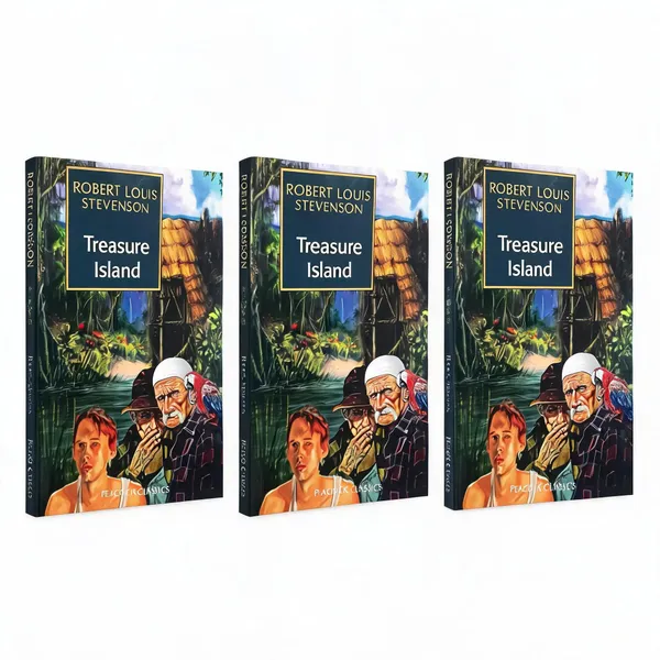 Treasure_Island_-_R._L._Stevenson_Book_-_Pack_of_3