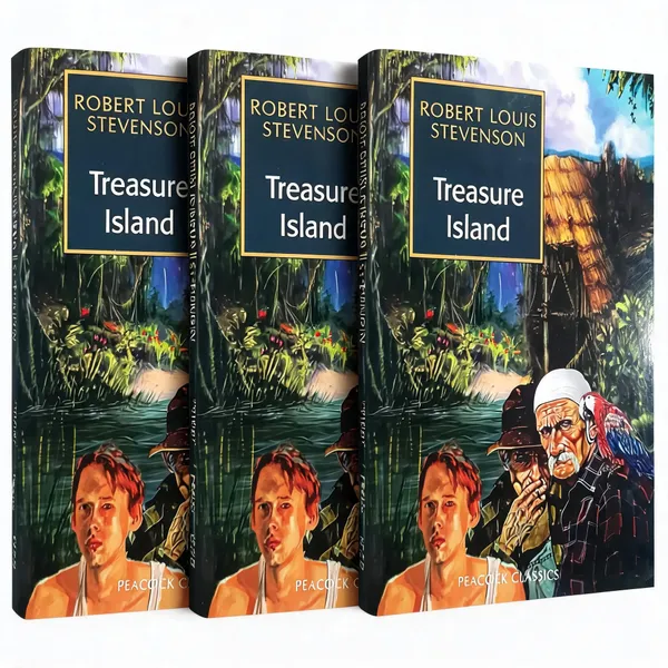 Treasure_Island_-_R._L._Stevenson_Book_-_Pack_of_3