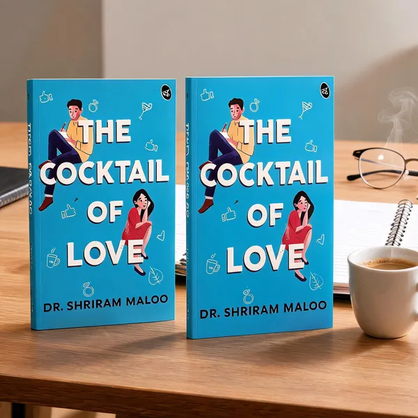 The_Cocktail_Of_Love_By_Dr._Shriram_Maloo_-_Book_-_Pack_of_2
