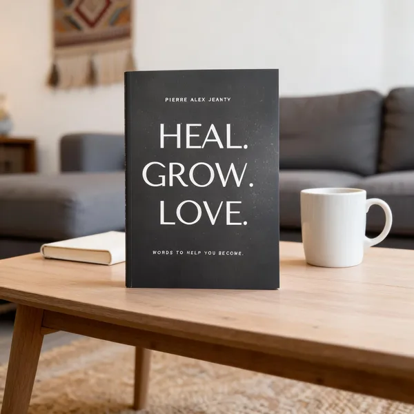 Heal_Grow_Love_-_Pierre_Alex_Jeanty