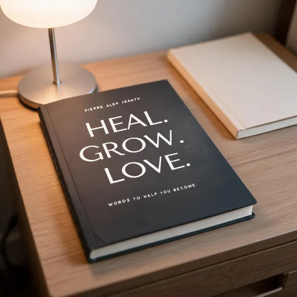 Heal_Grow_Love_-_Pierre_Alex_Jeanty