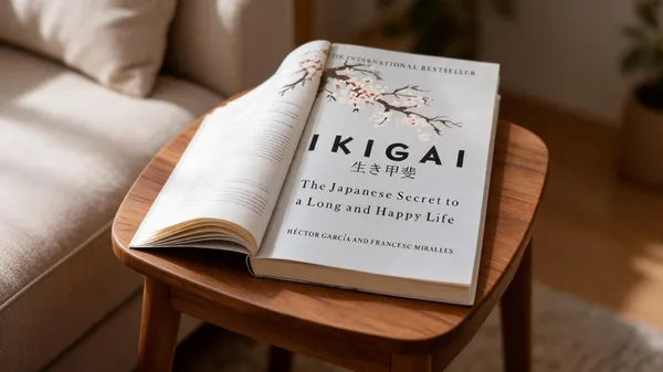 Ikigai_-_Hector_Garcia_&_Heather_Cleary