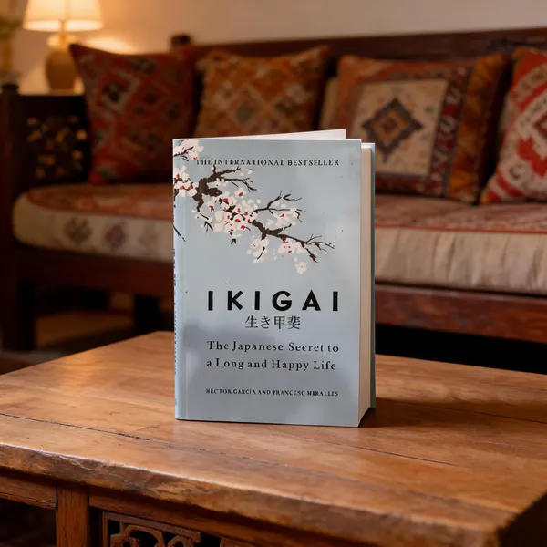 Ikigai_-_Hector_Garcia_&_Heather_Cleary