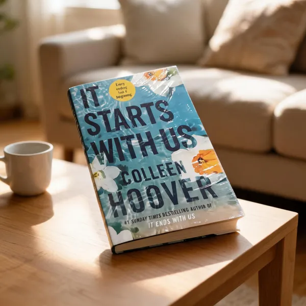 It_Starts_With_Us_-_Colleen_Hoover
