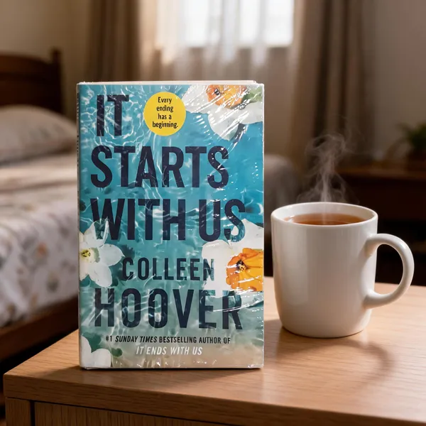 It_Starts_With_Us_-_Colleen_Hoover