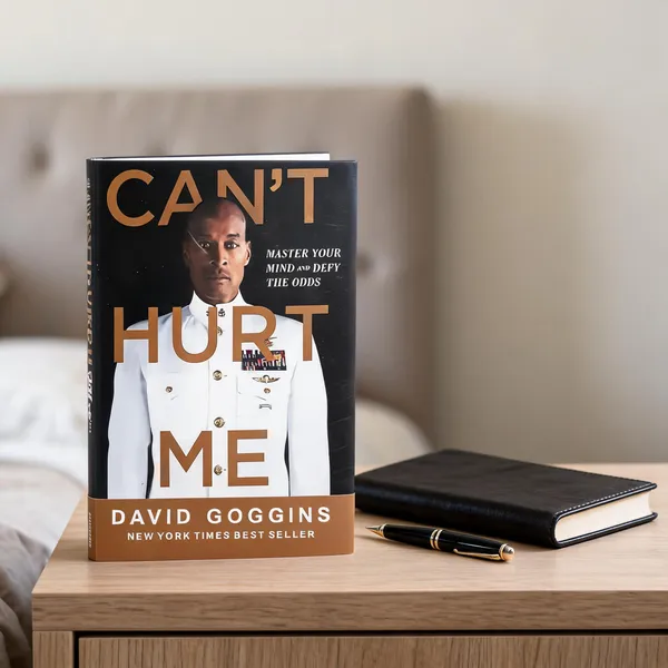 Can'T_Hurt_Me_By_David_Goggins