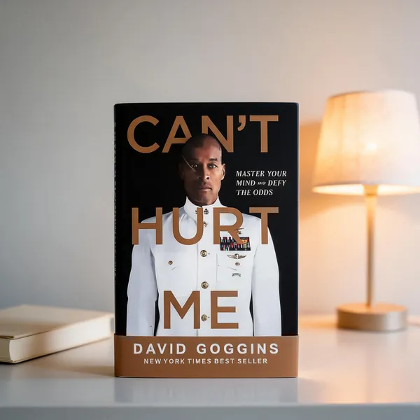 Can'T_Hurt_Me_By_David_Goggins