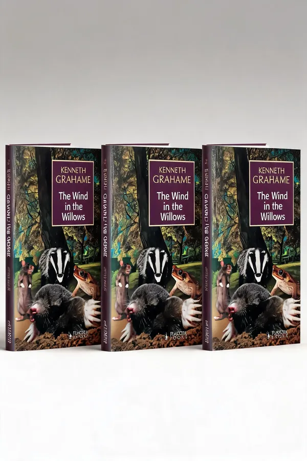The_Wind_In_The_Willows_-_Kenneth_Grahame_Book_-_Pack_of_3