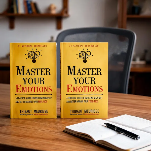 Master_Your_Emotions_By_Thibaut_Meurisse_-_Pack_of_2