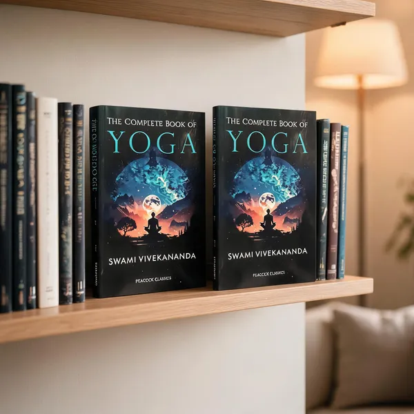 Complete_Book_Of_Yoga_By_Swami_Vivekananda_-_Pack_of_2