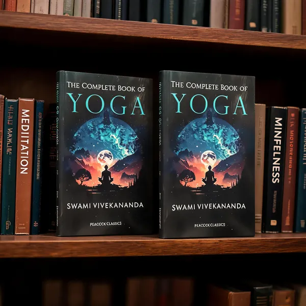 Complete_Book_Of_Yoga_By_Swami_Vivekananda_-_Pack_of_2
