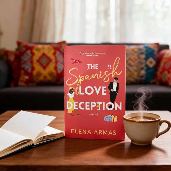The_Spanish_Love_Deception_By_Elena_Armas