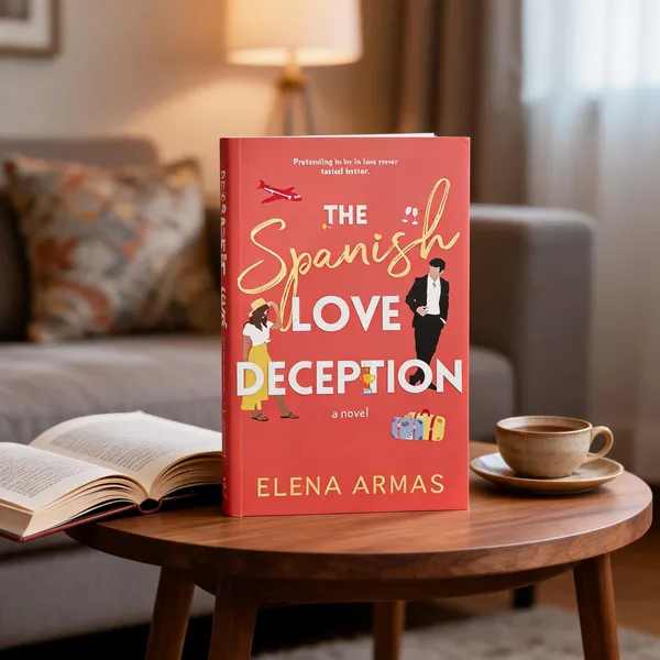 The_Spanish_Love_Deception_By_Elena_Armas