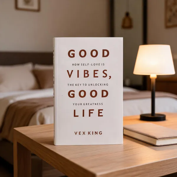 Good_Vibes_Good_Life_-_Vex_King