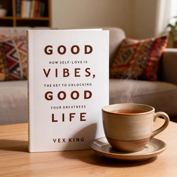 Good_Vibes_Good_Life_-_Vex_King