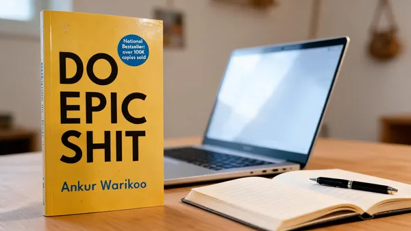 Do_Epic_Shit_By_Ankur_Warikoo_-_Juggernaut