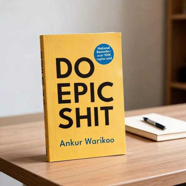 Do_Epic_Shit_By_Ankur_Warikoo_-_Juggernaut
