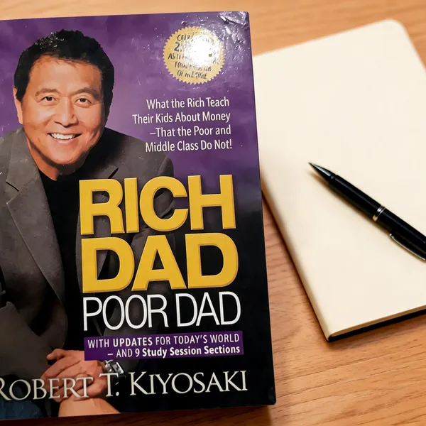 Rich_Dad_Poor_Dad_By_Robert_T_Kiyosaki