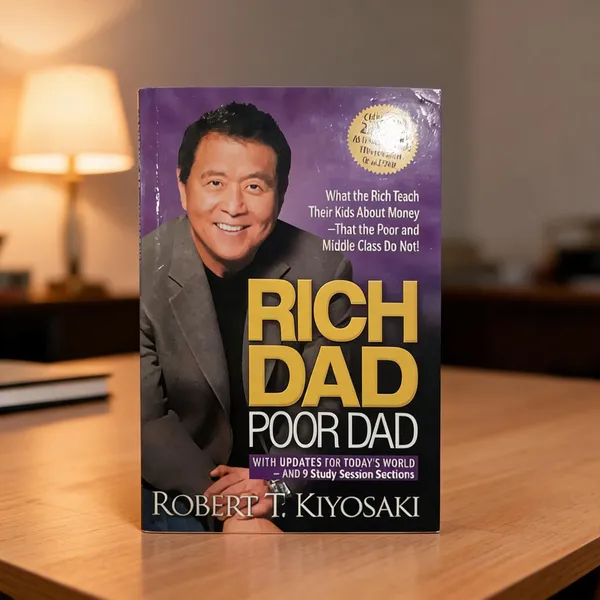 Rich_Dad_Poor_Dad_By_Robert_T_Kiyosaki