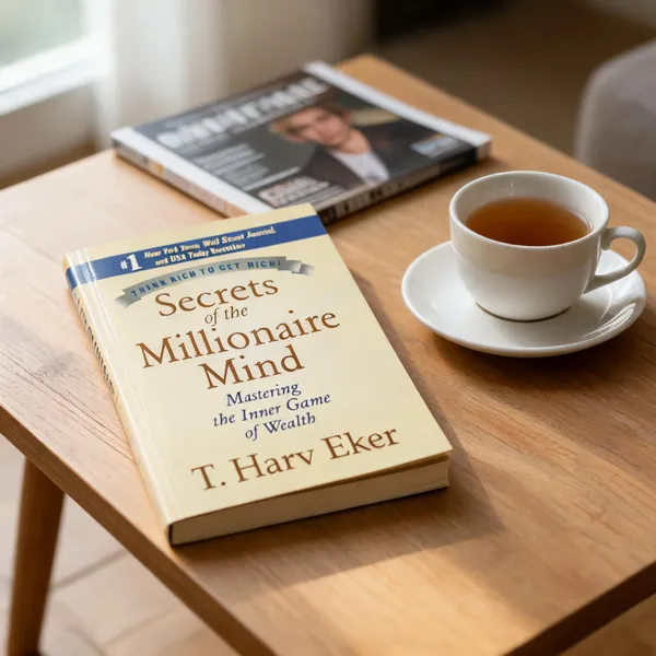 Secrets_Of_The_Millionaire_Mind_By_T_Harv_Eker