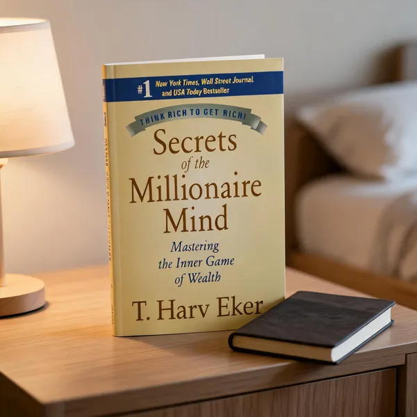 Secrets_Of_The_Millionaire_Mind_By_T_Harv_Eker