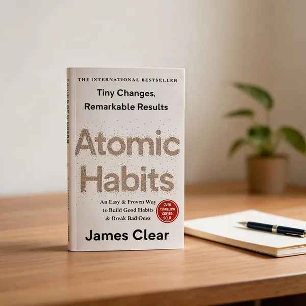 Atomic_Habits_By_James_Clear
