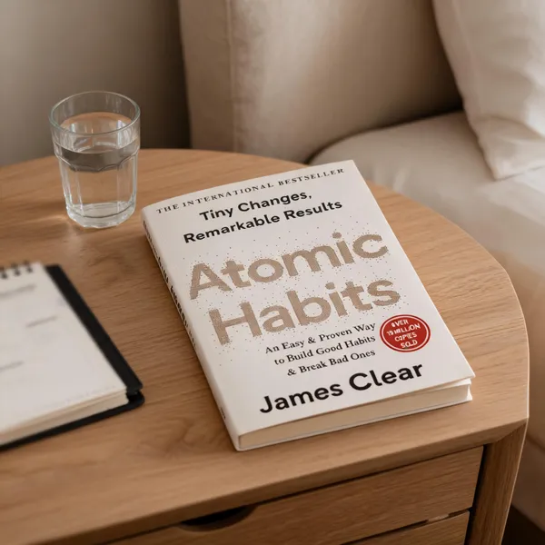 Atomic_Habits_By_James_Clear