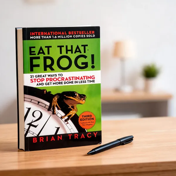 Eat_That_Frog!_By_Brian_Tracy