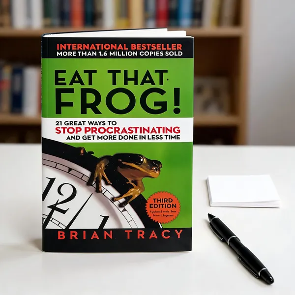 Eat_That_Frog!_By_Brian_Tracy