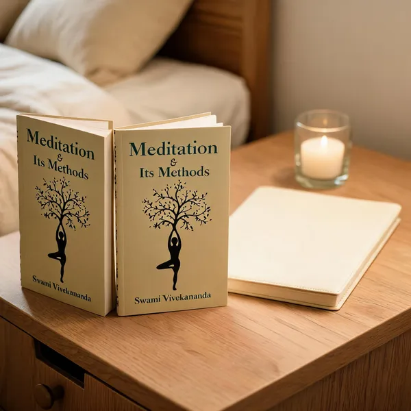 Meditation_And_Its_Methods_By_Swami_Vivekananda_-_Pack_of_2