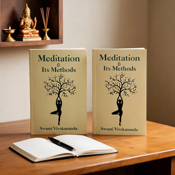 Meditation_And_Its_Methods_By_Swami_Vivekananda_-_Pack_of_2