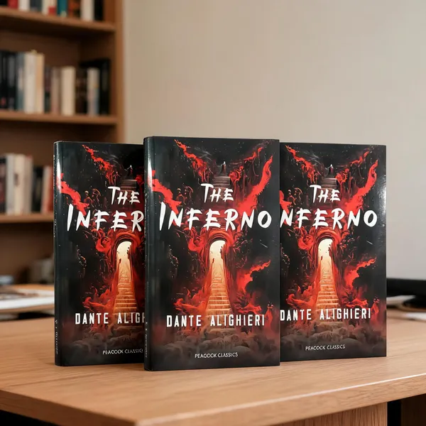 The_Inferno_By_Dante_Alighieri_-_Book_-_Pack_of_3