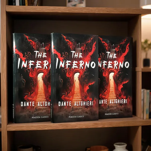 The_Inferno_By_Dante_Alighieri_-_Book_-_Pack_of_3