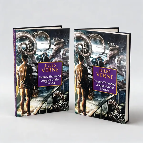 Twenty_Thousand_Leagues_Under_The_Sea_-_Jules_Verne_Book_-_Pack_of_2