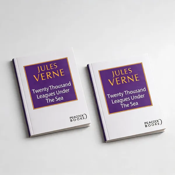Twenty_Thousand_Leagues_Under_The_Sea_-_Jules_Verne_Book_-_Pack_of_2