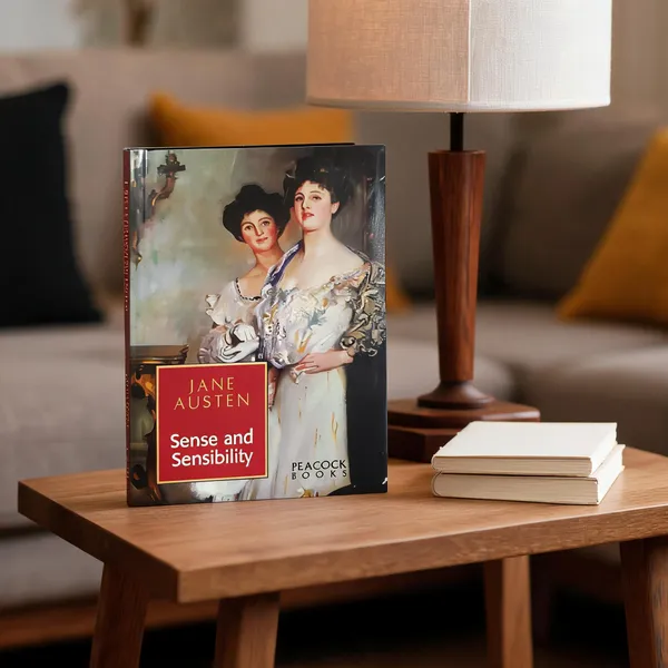Sense_And_Sensibility_By_Jane_Austen_-_Pack_of_2