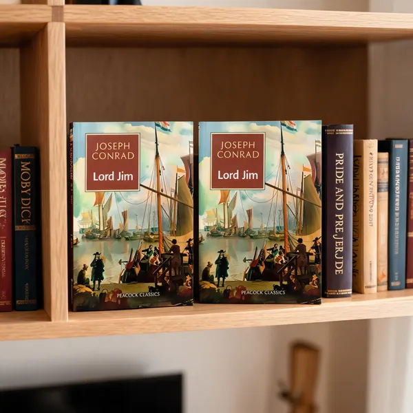 Lord_Jim_By_Joseph_Conrad_-_Book_-_Pack_of_2