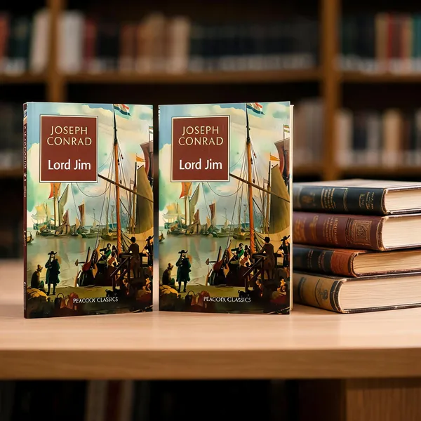 Lord_Jim_By_Joseph_Conrad_-_Book_-_Pack_of_2