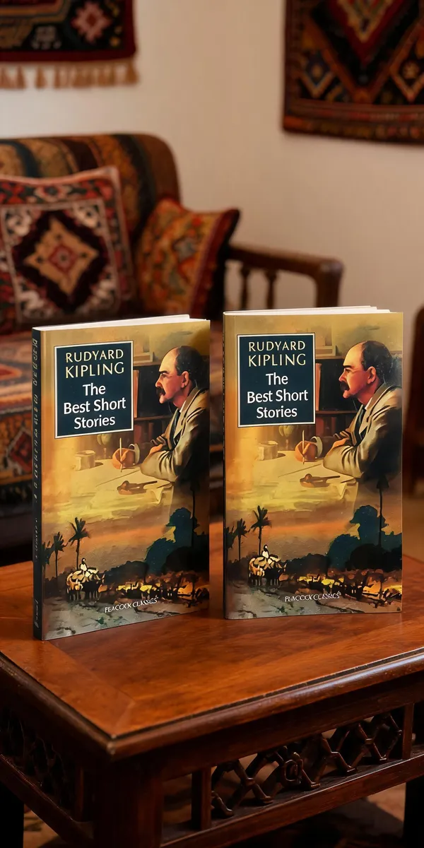The_Best_Short_Stories_-_Pack_of_2