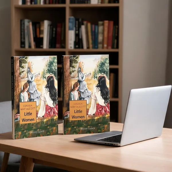 Little_Women_By_Louisa_May_Alcott_-_Book_-_Pack_of_2