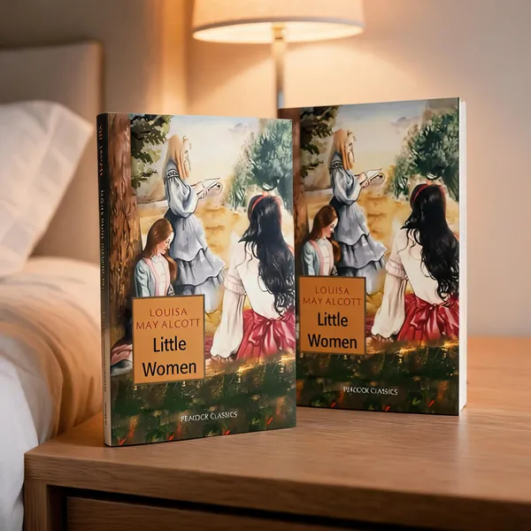 Little_Women_By_Louisa_May_Alcott_-_Book_-_Pack_of_2