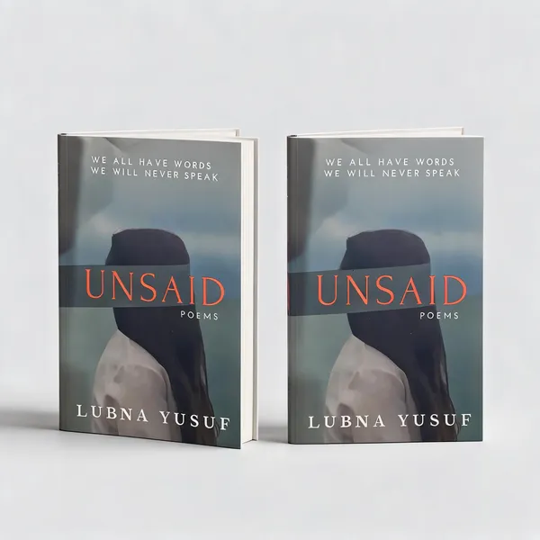 Unsaid_-_Lubna_Yousuf_Book_-_Pack_of_2