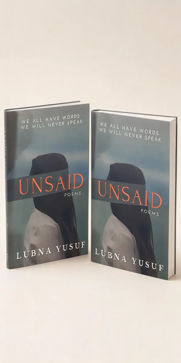 Unsaid_-_Lubna_Yousuf_Book_-_Pack_of_2