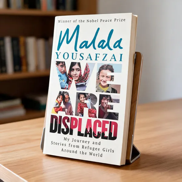 We_Are_Displaced_By_Malala_Yousafzai