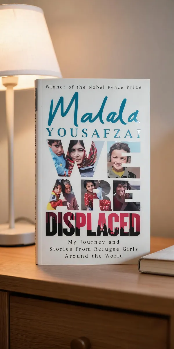 We_Are_Displaced_By_Malala_Yousafzai