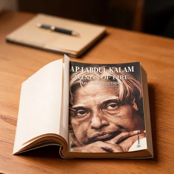 Wings_Of_Fire:_An_Autobiography_By_Apj_Abdul_Kalam