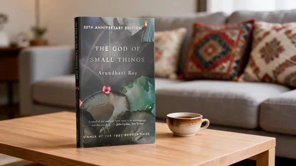 The_God_Of_Small_Things_By_Arundhati_Roy