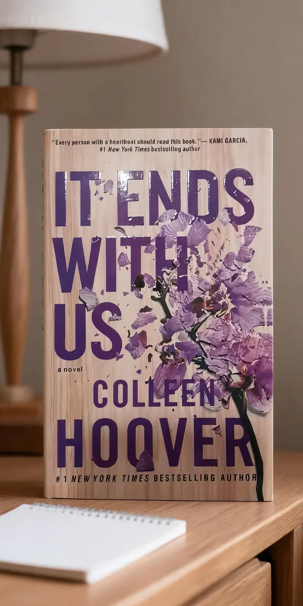 It_Ends_With_Us_-_Colleen_Hoover