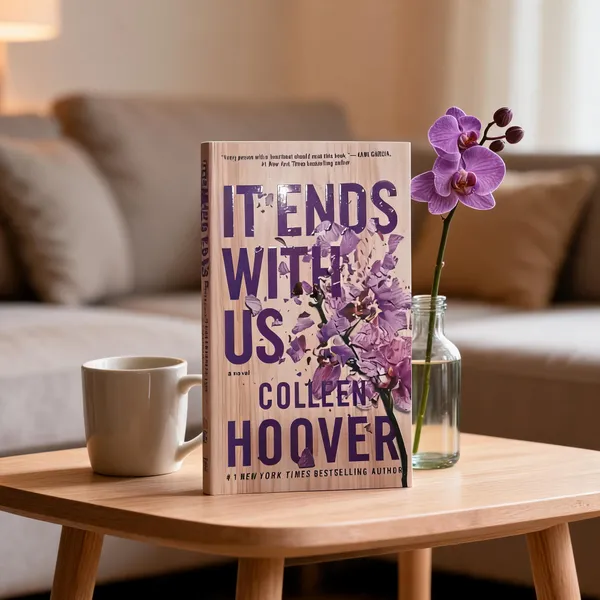 It_Ends_With_Us_-_Colleen_Hoover